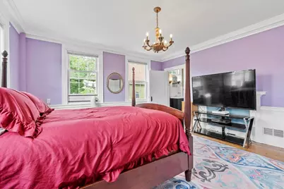71 Kennebunk St, Athol, MA 01331 - Photo 22