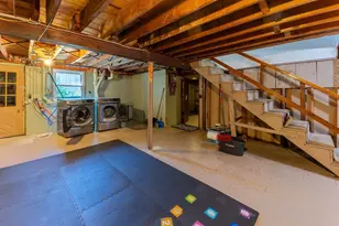 37 Maple Ave, Woburn, MA 01801 - Photo 28