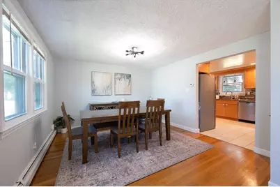 37 Maple Ave, Woburn, MA 01801 - Photo 22