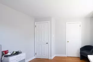 37 Maple Ave, Woburn, MA 01801 - Photo 16