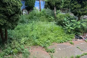 230 Havre St, Boston, MA 02128 - Photo 10