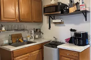 230 Havre St, Boston, MA 02128 - Photo 4