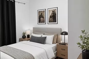 230 Havre St, Boston, MA 02128 - Photo 6