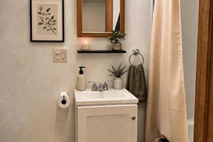 230 Havre St, Boston, MA 02128 - Photo 8