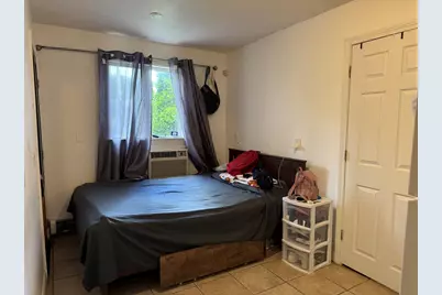 230 Havre Street #1, Boston, MA 02128 - Photo 6