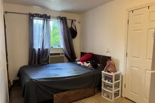 230 Havre St, Boston, MA 02128 - Photo 6