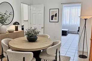 230 Havre St, Boston, MA 02128 - Photo 2