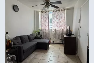 230 Havre Street #1, Boston, MA 02128 - Photo 2