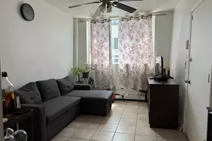 230 Havre St, Boston, MA 02128 - Photo 2
