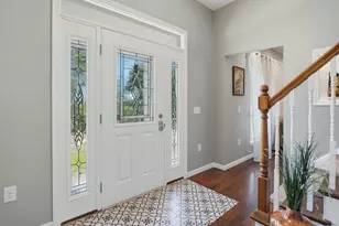 112 Pineland Ave, Worcester, MA 01604 - Photo 4