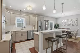112 Pineland Ave, Worcester, MA 01604 - Photo 8
