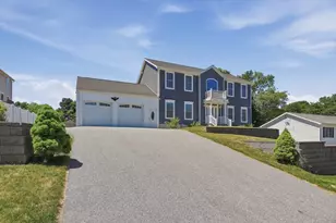 112 Pineland Ave, Worcester, MA 01604 - Photo 2