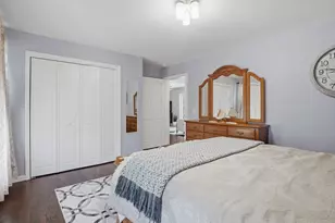 112 Pineland Ave, Worcester, MA 01604 - Photo 28