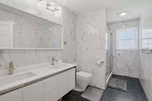 112 Pineland Ave, Worcester, MA 01604 - Photo 16