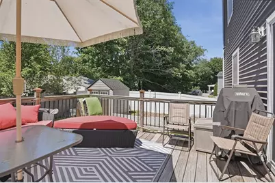 112 Pineland Avenue, Worcester, MA 01604 - Photo 36