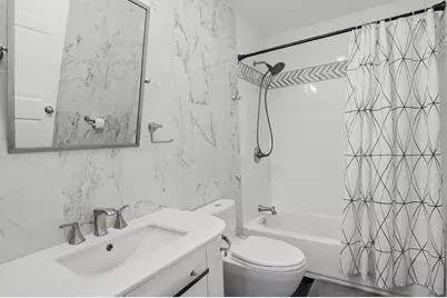 112 Pineland Avenue, Worcester, MA 01604 - Photo 22