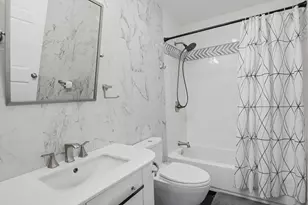 112 Pineland Ave, Worcester, MA 01604 - Photo 22