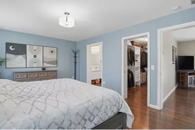 112 Pineland Avenue, Worcester, MA 01604 - Photo 14