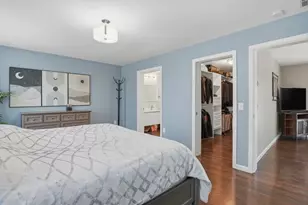 112 Pineland Ave, Worcester, MA 01604 - Photo 14