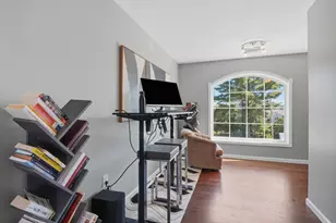112 Pineland Ave, Worcester, MA 01604 - Photo 20