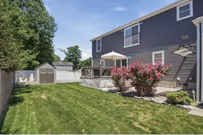 112 Pineland Avenue, Worcester, MA 01604 - Photo 38