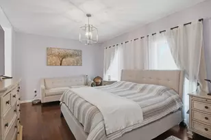 112 Pineland Ave, Worcester, MA 01604 - Photo 30