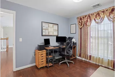 112 Pineland Avenue, Worcester, MA 01604 - Photo 24