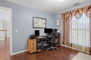 112 Pineland Ave, Worcester, MA 01604 - Photo 24