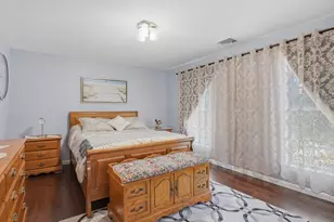 112 Pineland Ave, Worcester, MA 01604 - Photo 26