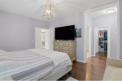 112 Pineland Avenue, Worcester, MA 01604 - Photo 32