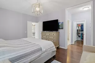 112 Pineland Ave, Worcester, MA 01604 - Photo 32