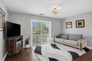 112 Pineland Ave, Worcester, MA 01604 - Photo 18