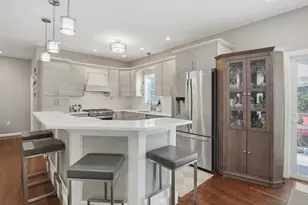 112 Pineland Ave, Worcester, MA 01604 - Photo 10