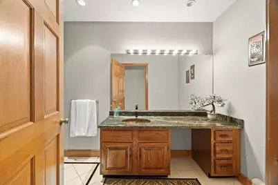 126 Sycamore Rd, Braintree, MA 02184 - Photo 32