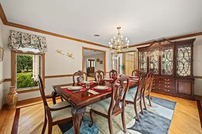 126 Sycamore Rd, Braintree, MA 02184 - Photo 4