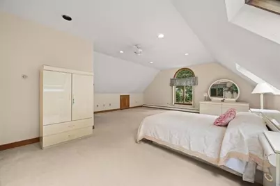 126 Sycamore Rd, Braintree, MA 02184 - Photo 38