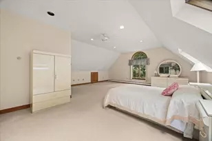 126 Sycamore Rd, Braintree, MA 02184 - Photo 38