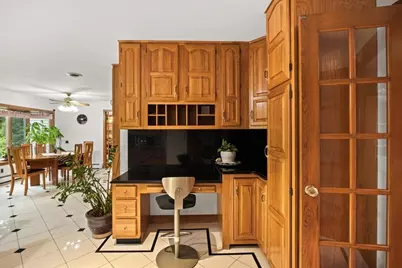 126 Sycamore Rd, Braintree, MA 02184 - Photo 24
