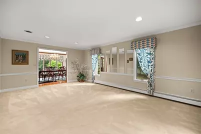 126 Sycamore Rd, Braintree, MA 02184 - Photo 36