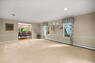 126 Sycamore Rd, Braintree, MA 02184 - Photo 36
