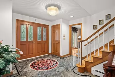 126 Sycamore Rd, Braintree, MA 02184 - Photo 4