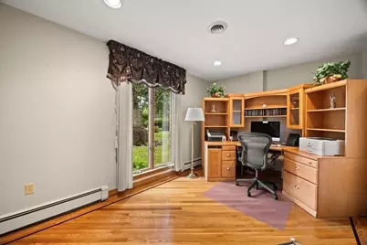 126 Sycamore Rd, Braintree, MA 02184 - Photo 26