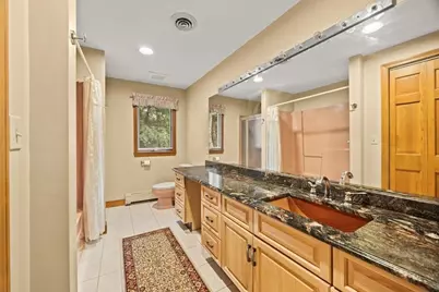 126 Sycamore Rd, Braintree, MA 02184 - Photo 36