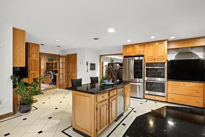 126 Sycamore Rd, Braintree, MA 02184 - Photo 18