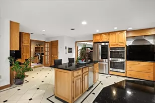 126 Sycamore Rd, Braintree, MA 02184 - Photo 18
