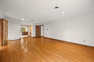 126 Sycamore Rd, Braintree, MA 02184 - Photo 40