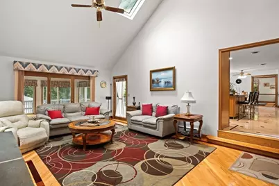 126 Sycamore Rd, Braintree, MA 02184 - Photo 28