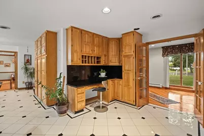 126 Sycamore Rd, Braintree, MA 02184 - Photo 22