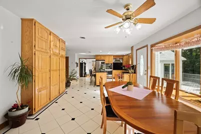 126 Sycamore Rd, Braintree, MA 02184 - Photo 14