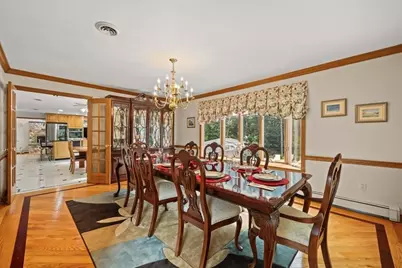 126 Sycamore Rd, Braintree, MA 02184 - Photo 12